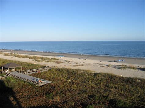 hilton head live beach cam|Livestreams